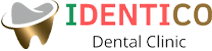 Identico Dental Clinic