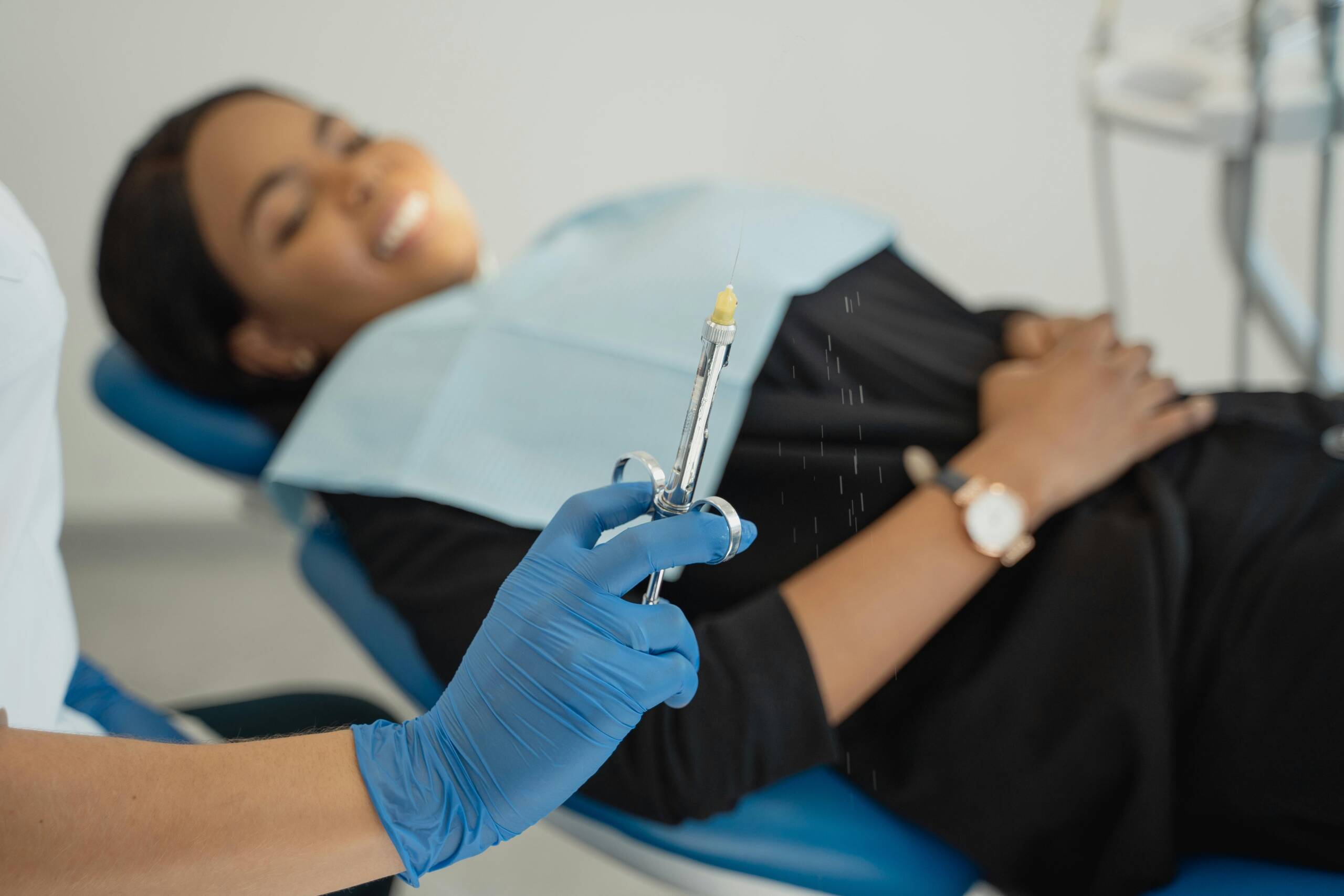 Impianti Pterigoidei