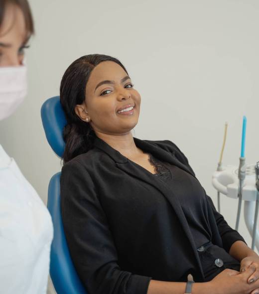 pexels-tima-miroshnichenko-5355702